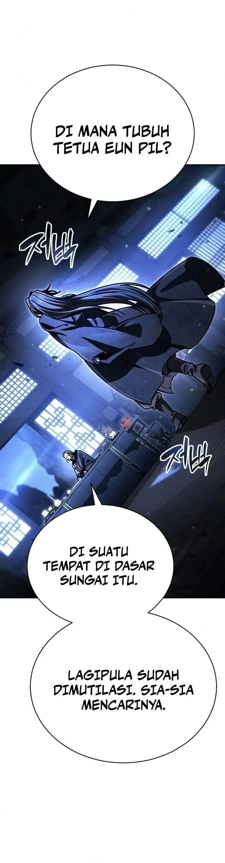 image-komik-reincarnation-of-the-fist-king-chapter-55-19/58