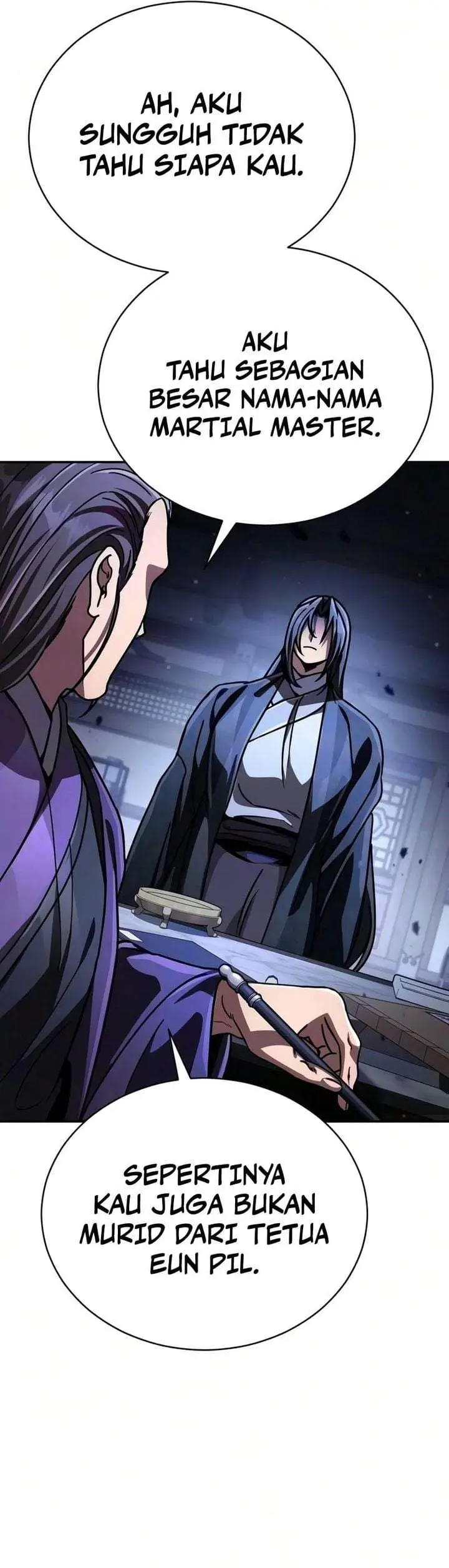 image-komik-reincarnation-of-the-fist-king-chapter-55-20/58