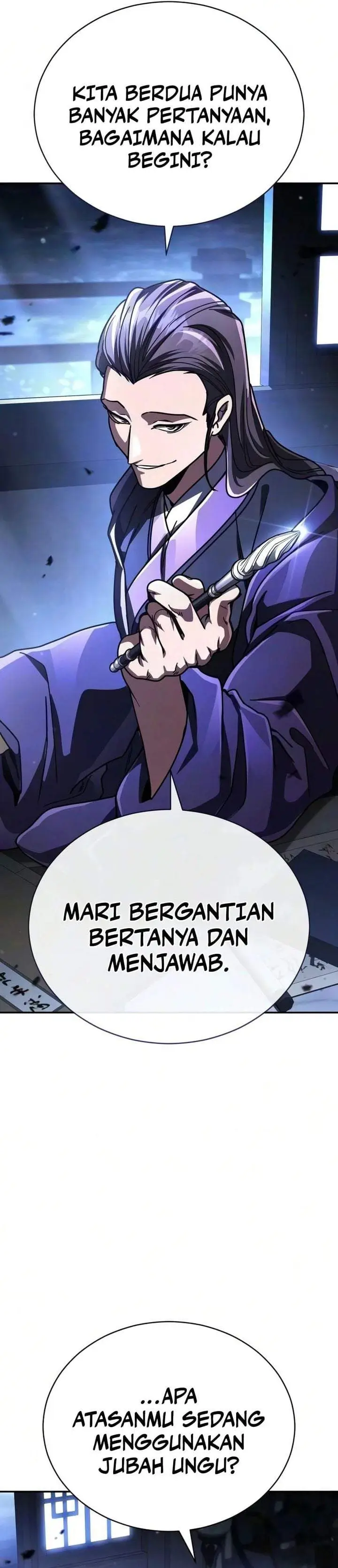 image-komik-reincarnation-of-the-fist-king-chapter-55-21/58
