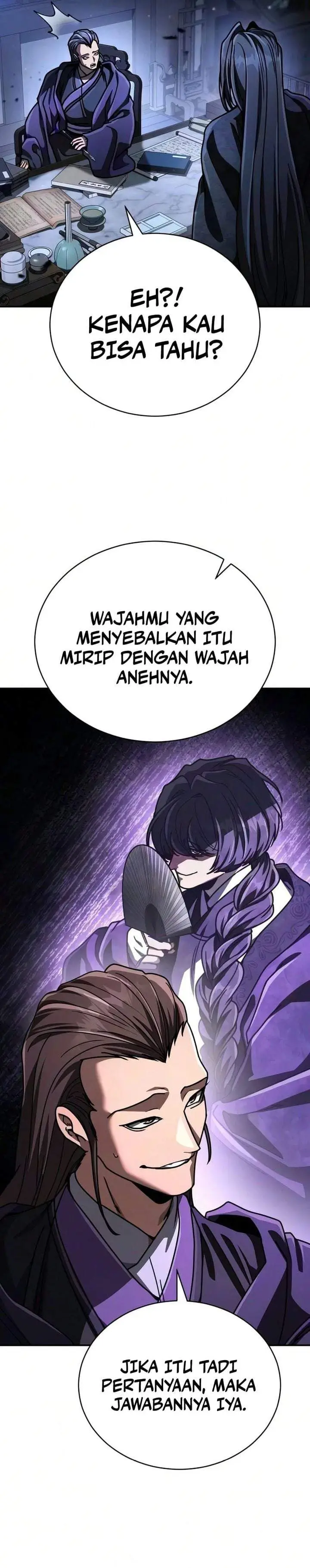 image-komik-reincarnation-of-the-fist-king-chapter-55-22/58