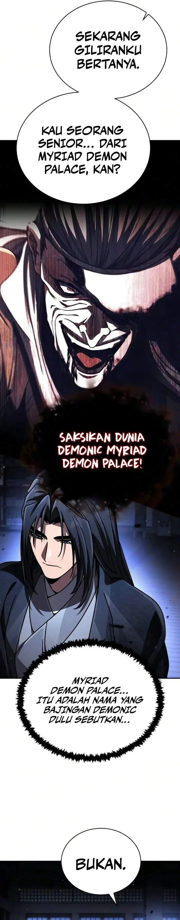 image-komik-reincarnation-of-the-fist-king-chapter-55-23/58