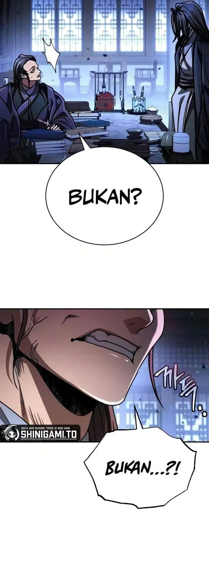 image-komik-reincarnation-of-the-fist-king-chapter-55-24/58