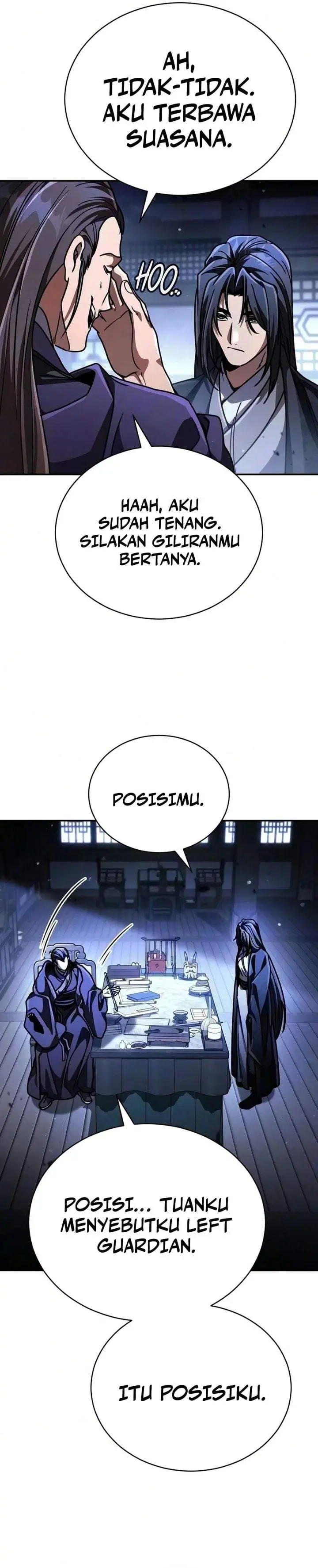 image-komik-reincarnation-of-the-fist-king-chapter-55-26/58
