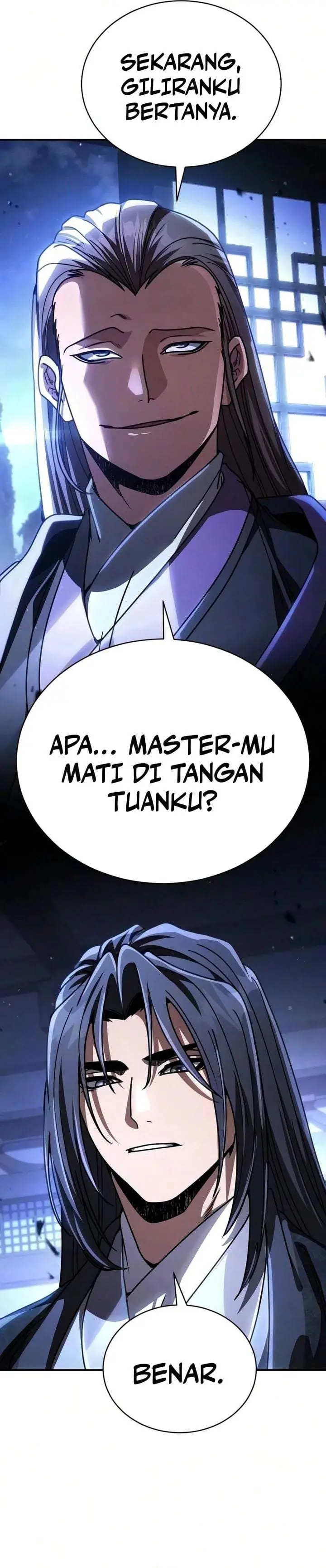 image-komik-reincarnation-of-the-fist-king-chapter-55-27/58