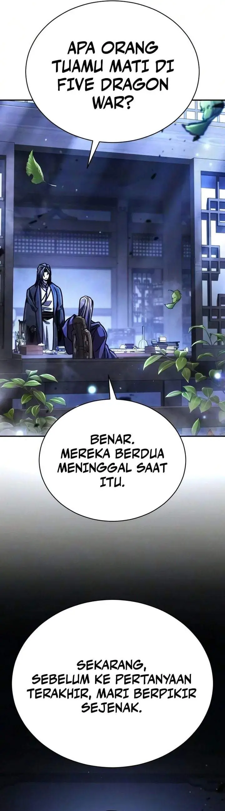 image-komik-reincarnation-of-the-fist-king-chapter-55-28/58