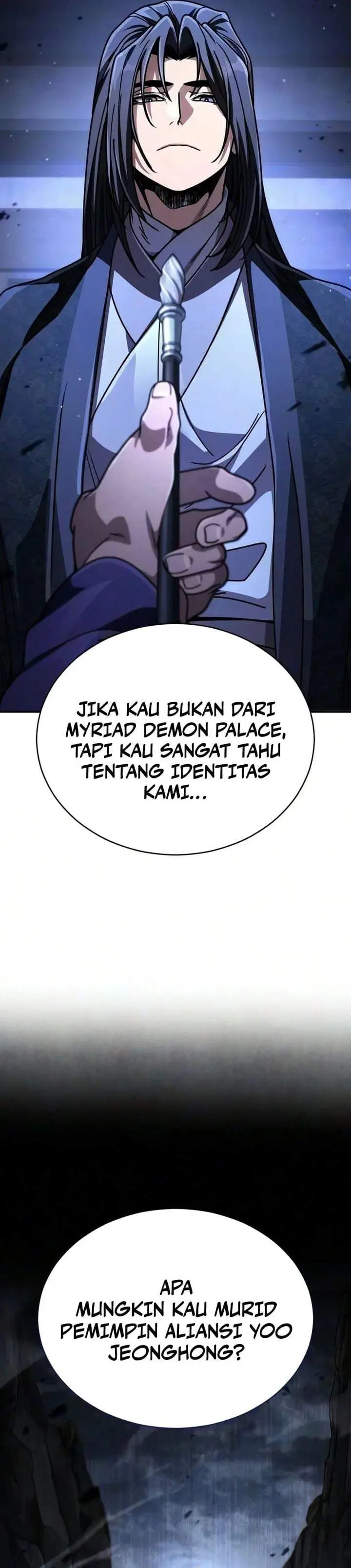 image-komik-reincarnation-of-the-fist-king-chapter-55-29/58