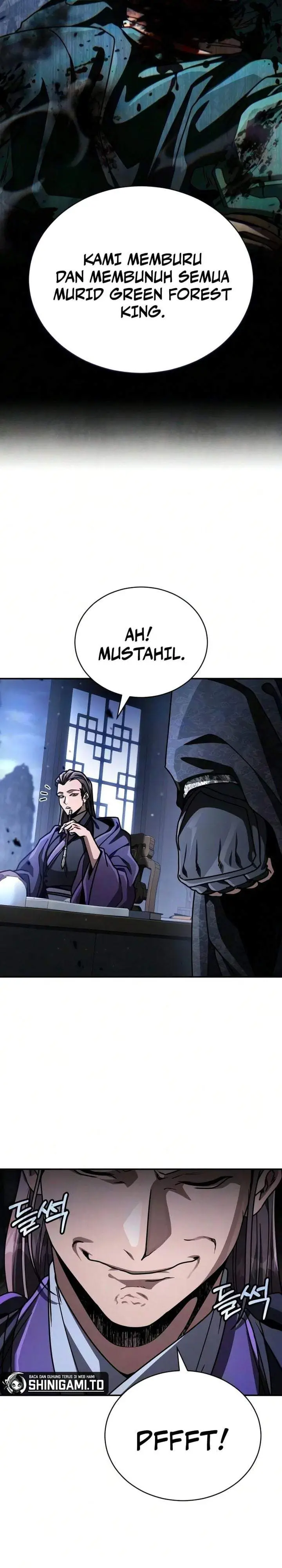 image-komik-reincarnation-of-the-fist-king-chapter-55-31/58