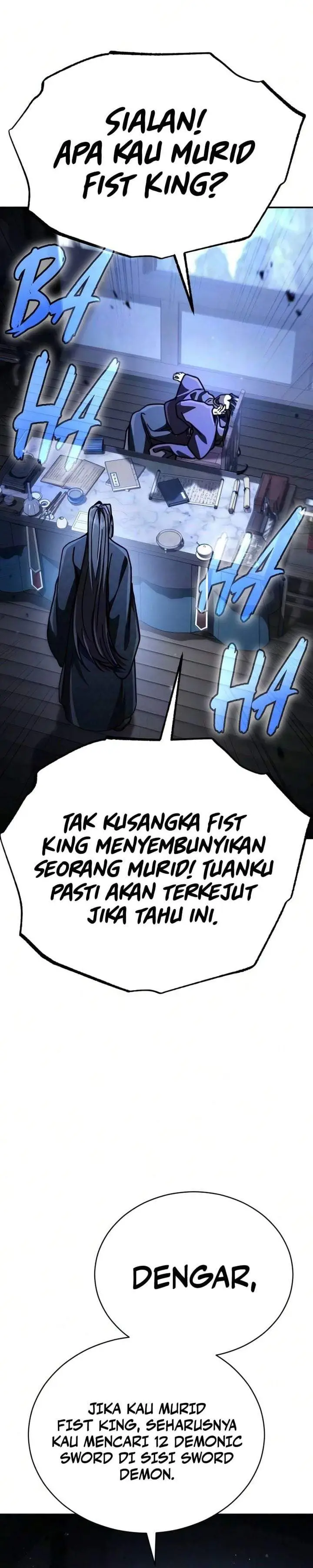 image-komik-reincarnation-of-the-fist-king-chapter-55-32/58