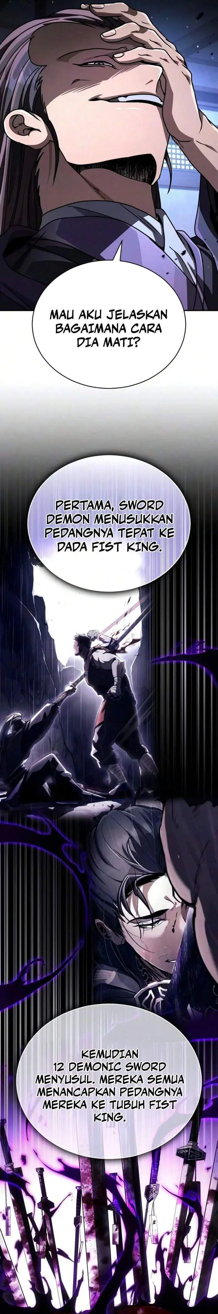 image-komik-reincarnation-of-the-fist-king-chapter-55-33/58