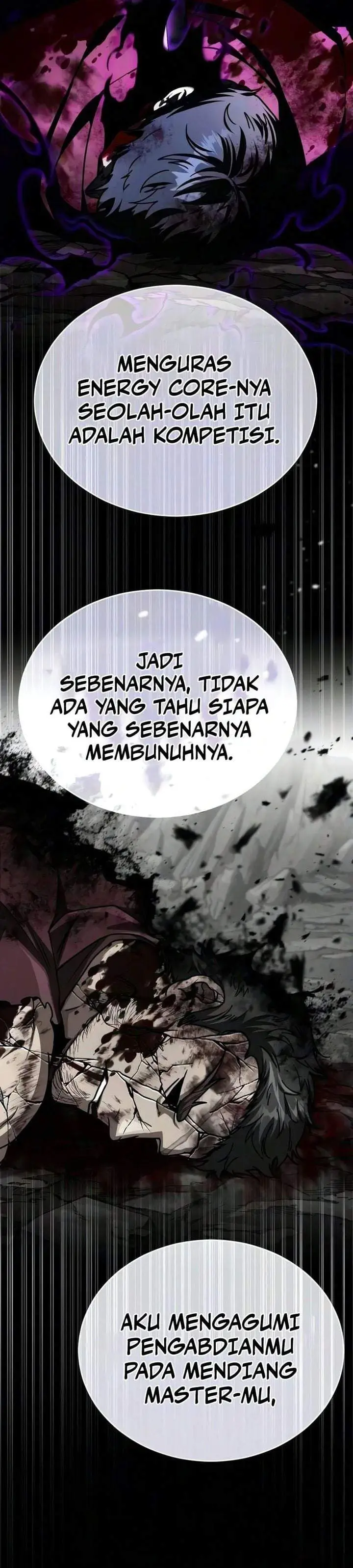 image-komik-reincarnation-of-the-fist-king-chapter-55-34/58