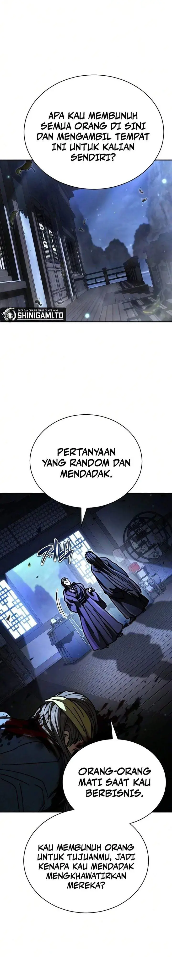 image-komik-reincarnation-of-the-fist-king-chapter-55-36/58