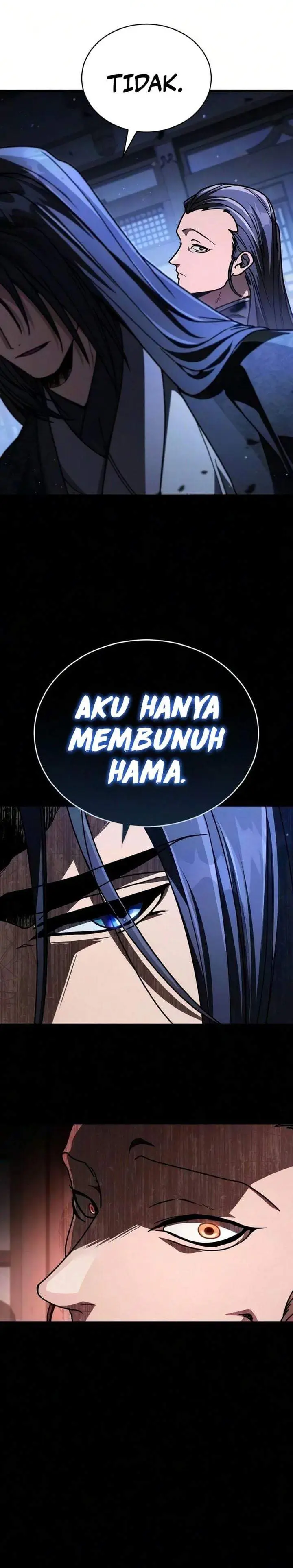 image-komik-reincarnation-of-the-fist-king-chapter-55-37/58