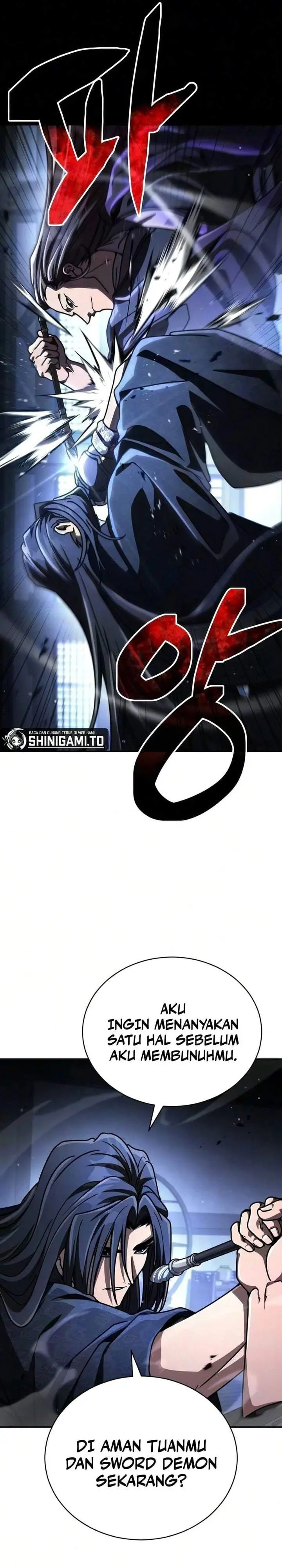 image-komik-reincarnation-of-the-fist-king-chapter-55-38/58