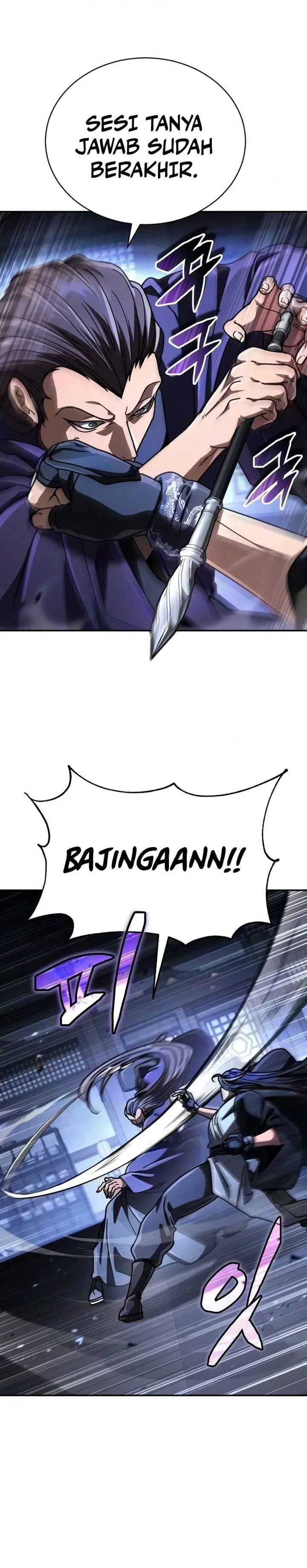 image-komik-reincarnation-of-the-fist-king-chapter-55-39/58