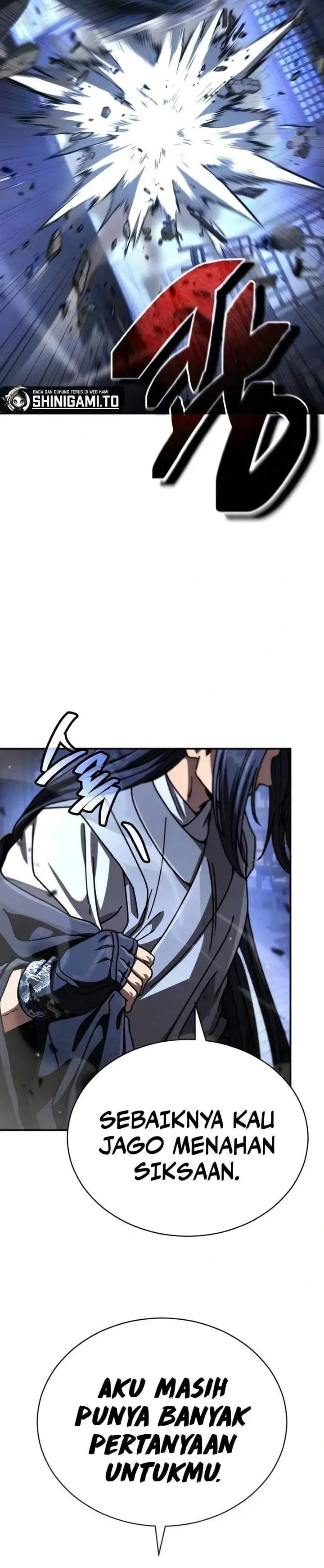 image-komik-reincarnation-of-the-fist-king-chapter-55-41/58