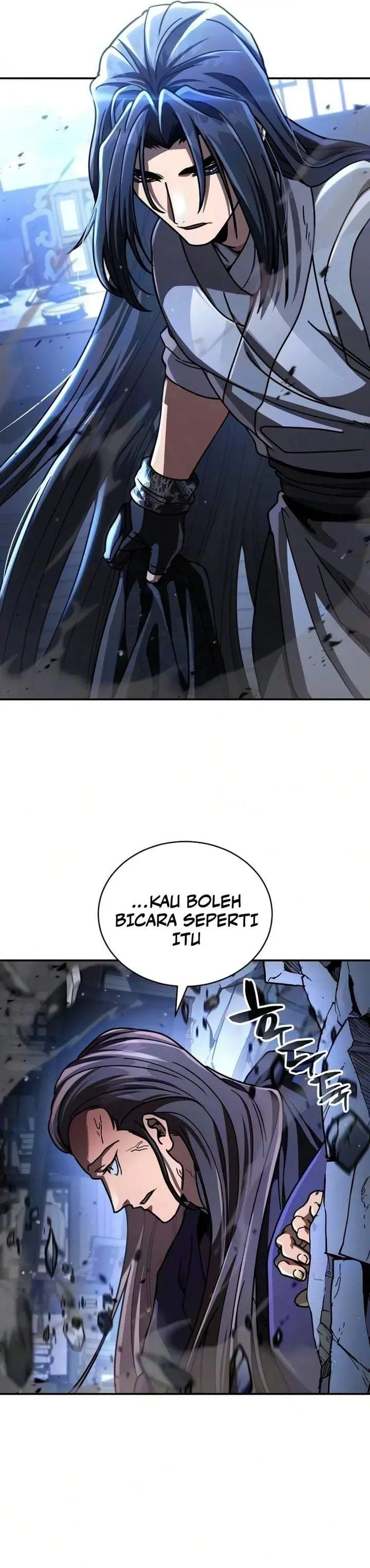 image-komik-reincarnation-of-the-fist-king-chapter-55-42/58