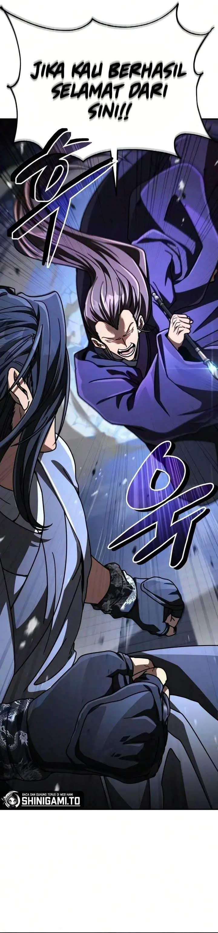 image-komik-reincarnation-of-the-fist-king-chapter-55-43/58