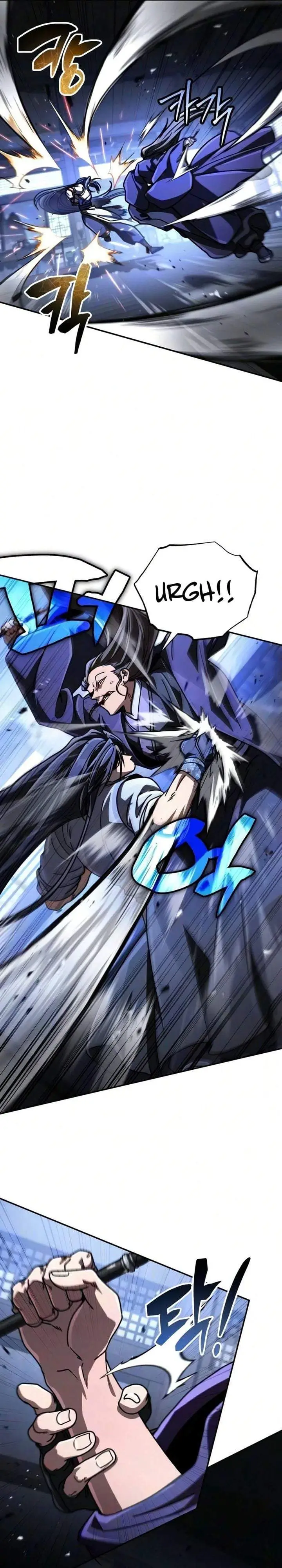 image-komik-reincarnation-of-the-fist-king-chapter-55-44/58