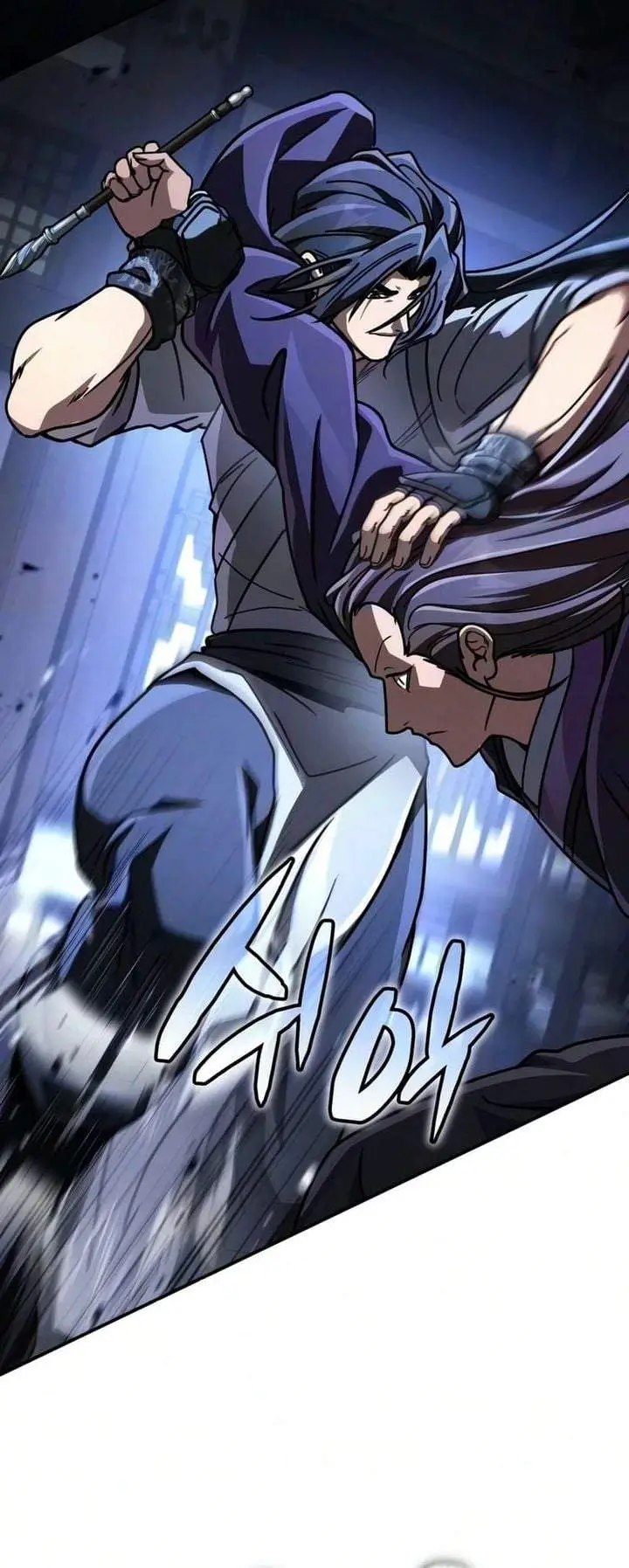 image-komik-reincarnation-of-the-fist-king-chapter-55-45/58