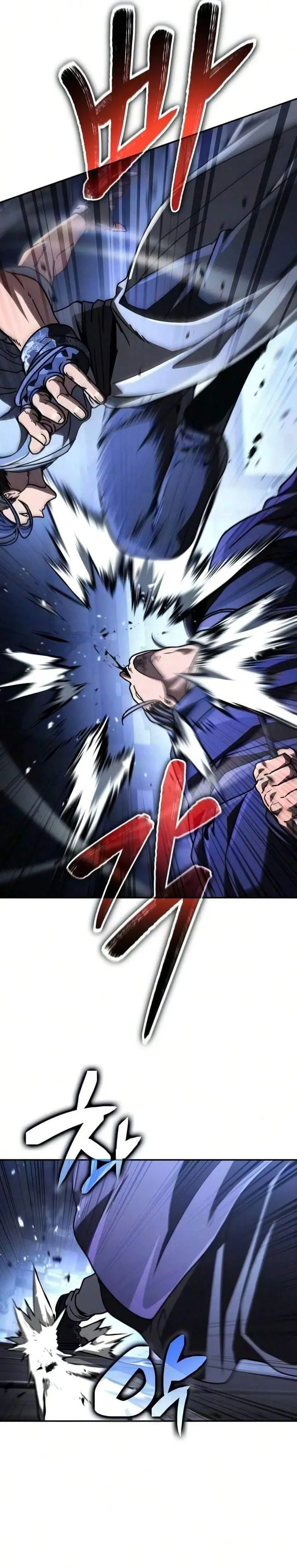 image-komik-reincarnation-of-the-fist-king-chapter-55-46/58
