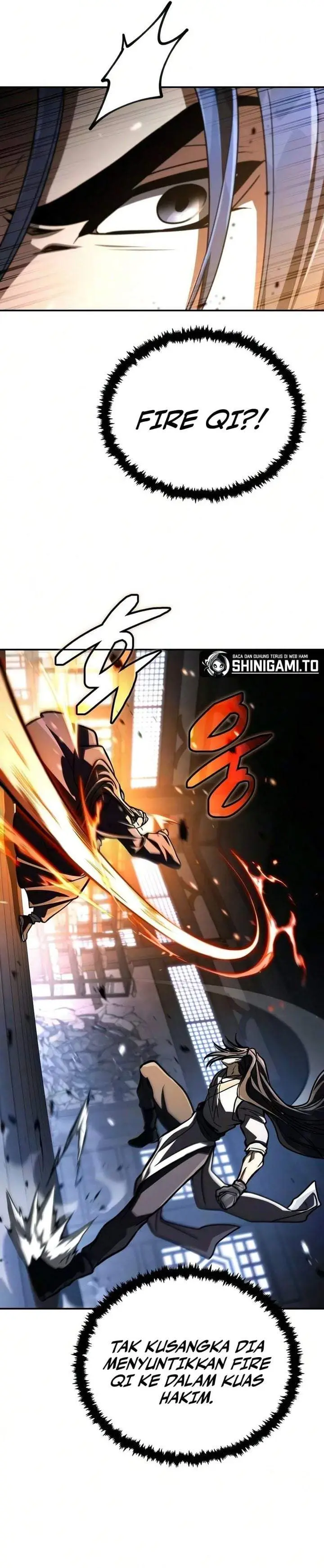 image-komik-reincarnation-of-the-fist-king-chapter-55-48/58