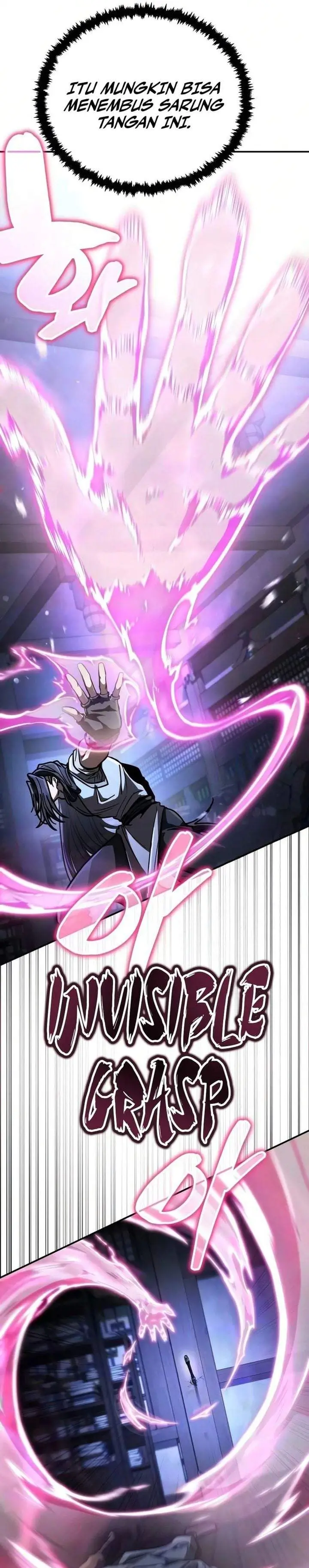image-komik-reincarnation-of-the-fist-king-chapter-55-49/58