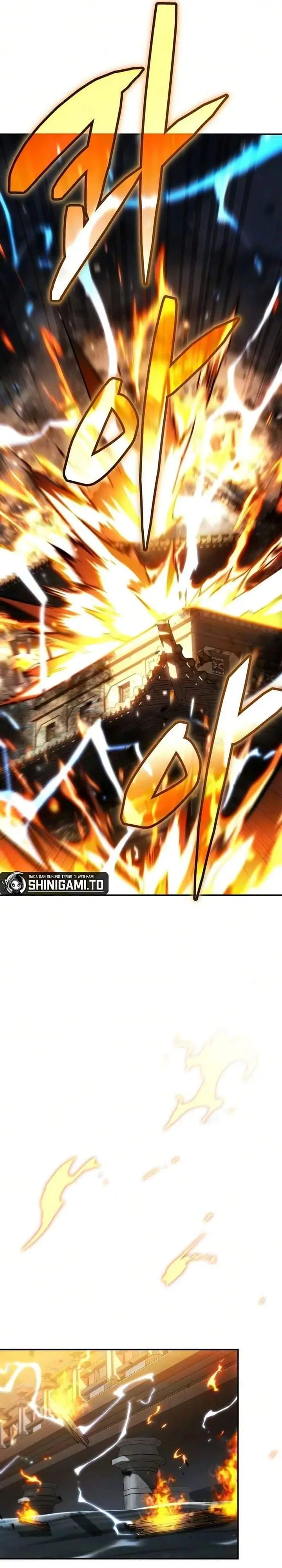 image-komik-reincarnation-of-the-fist-king-chapter-55-52/58