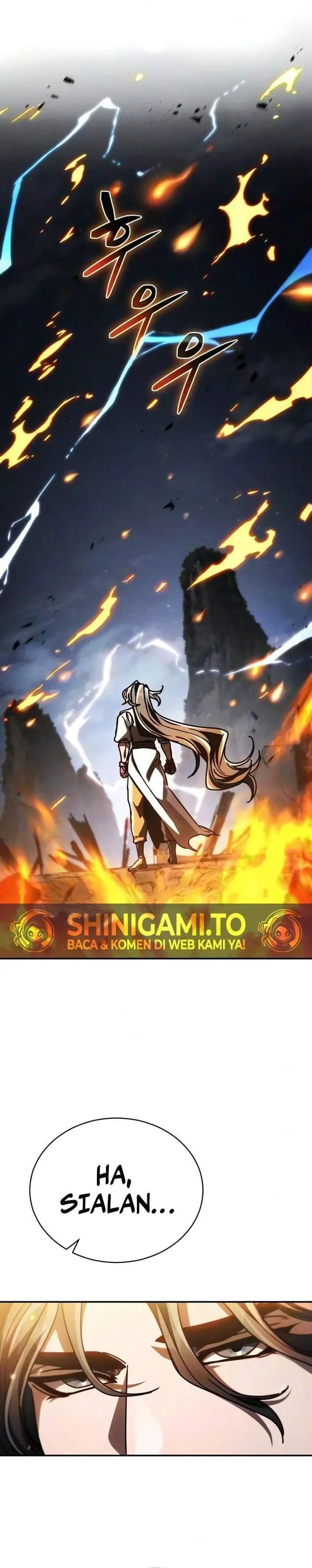 image-komik-reincarnation-of-the-fist-king-chapter-55-53/58