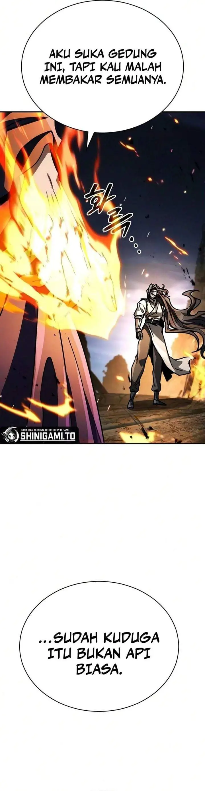 image-komik-reincarnation-of-the-fist-king-chapter-55-54/58