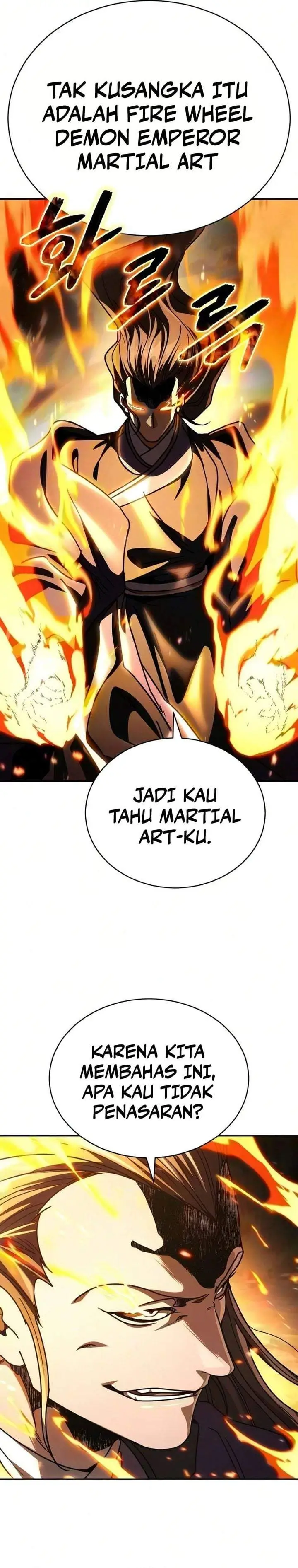 image-komik-reincarnation-of-the-fist-king-chapter-55-55/58
