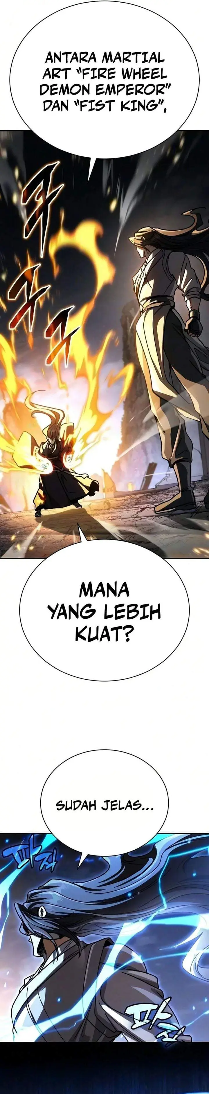 image-komik-reincarnation-of-the-fist-king-chapter-55-56/58