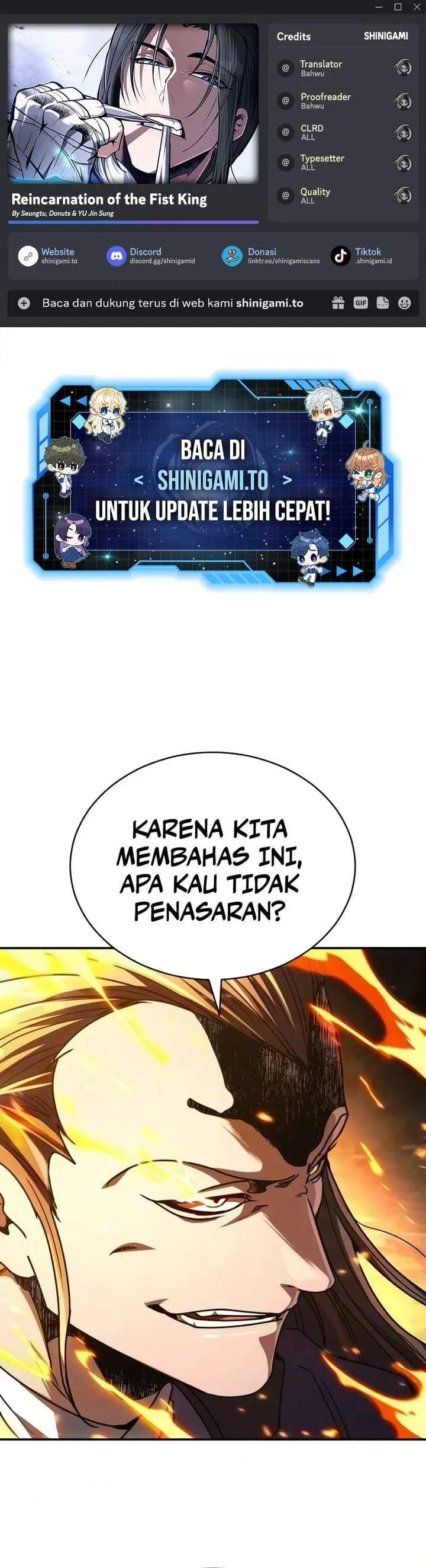 image-komik-reincarnation-of-the-fist-king-chapter-56-0/60