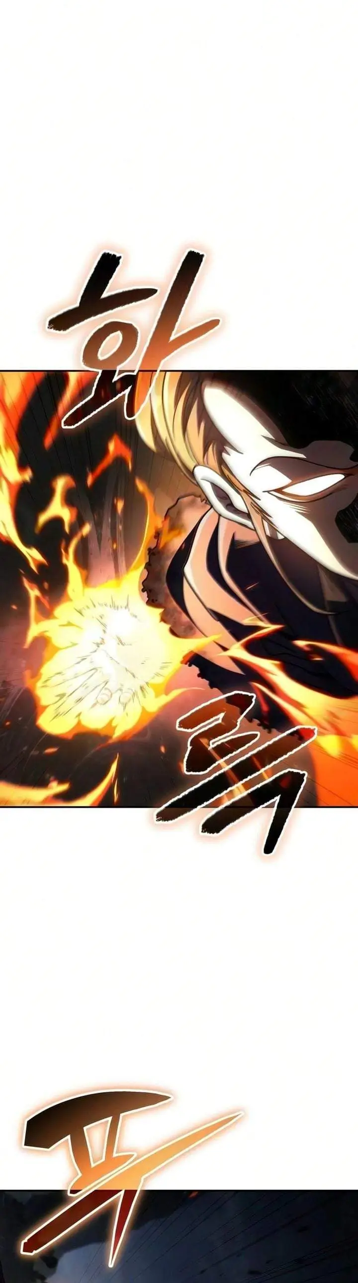 image-komik-reincarnation-of-the-fist-king-chapter-56-3/60