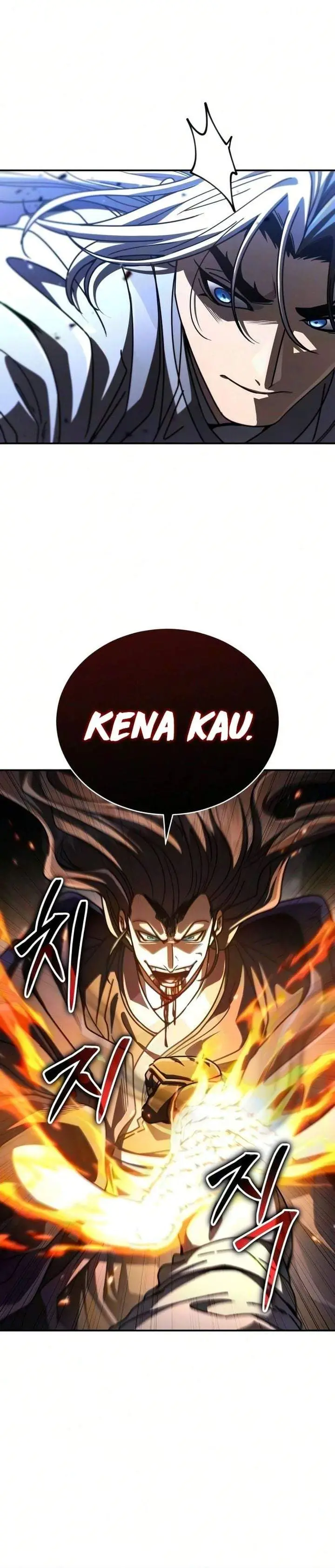 image-komik-reincarnation-of-the-fist-king-chapter-56-6/60
