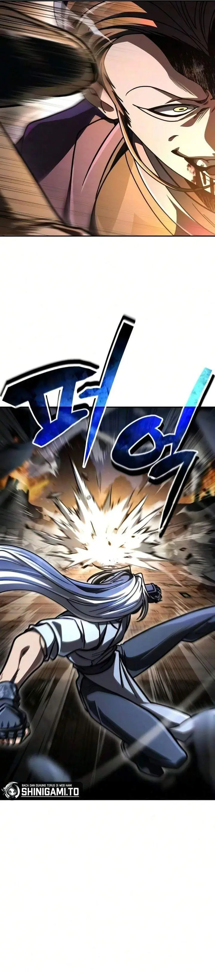 image-komik-reincarnation-of-the-fist-king-chapter-56-7/60
