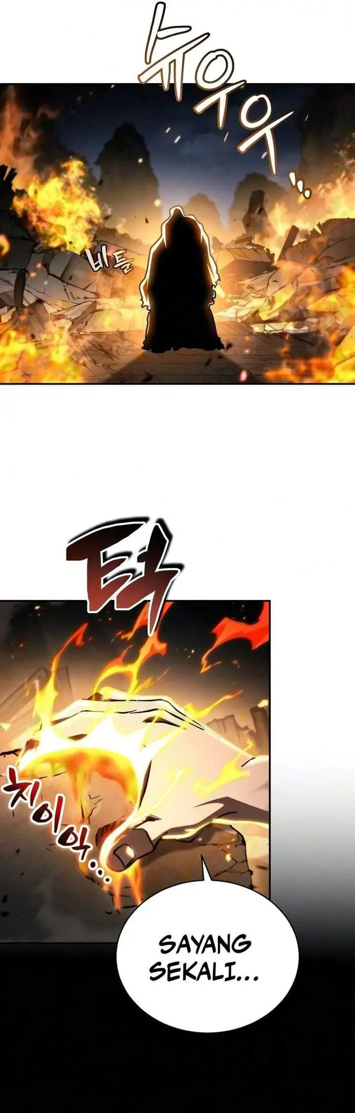 image-komik-reincarnation-of-the-fist-king-chapter-56-8/60