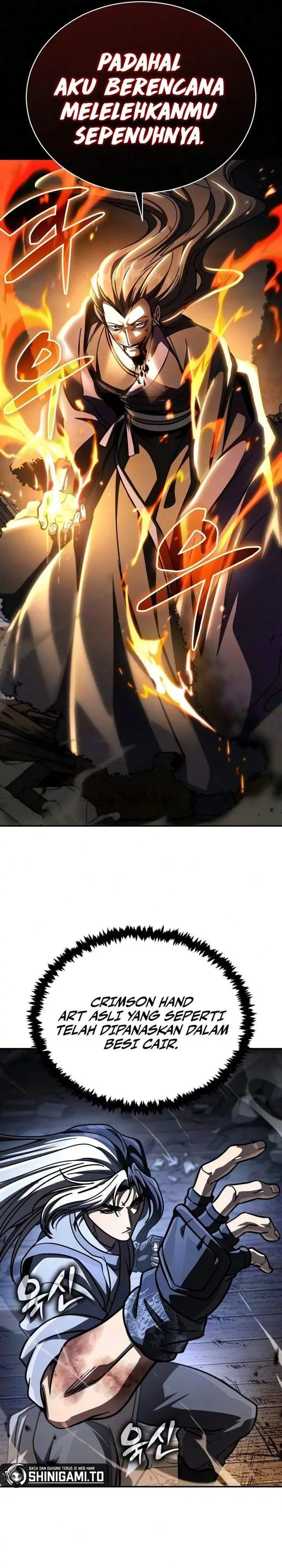 image-komik-reincarnation-of-the-fist-king-chapter-56-9/60