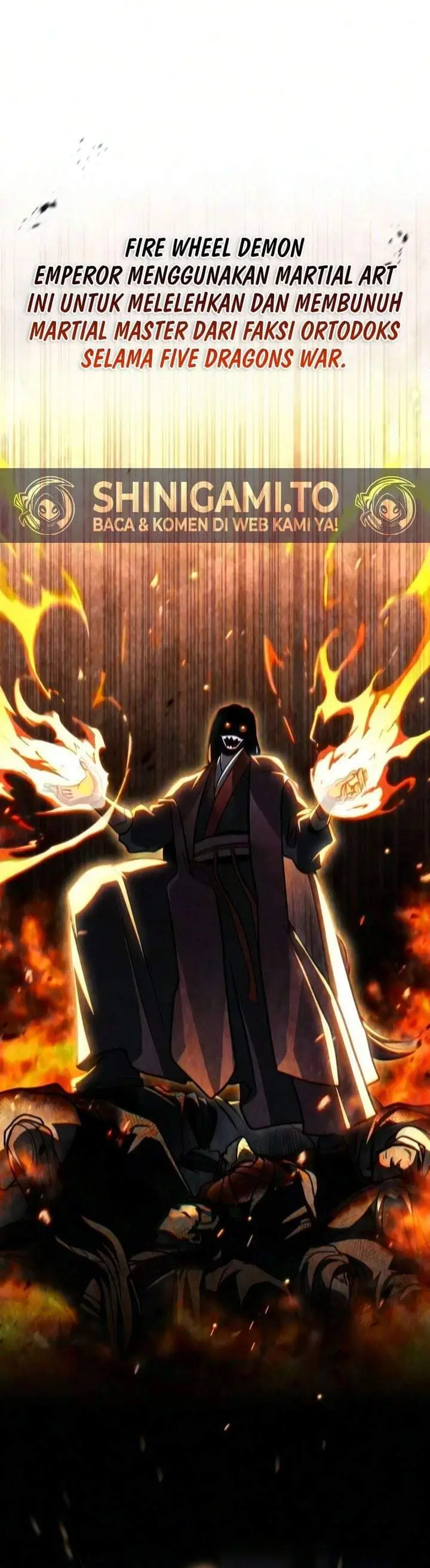 image-komik-reincarnation-of-the-fist-king-chapter-56-10/60
