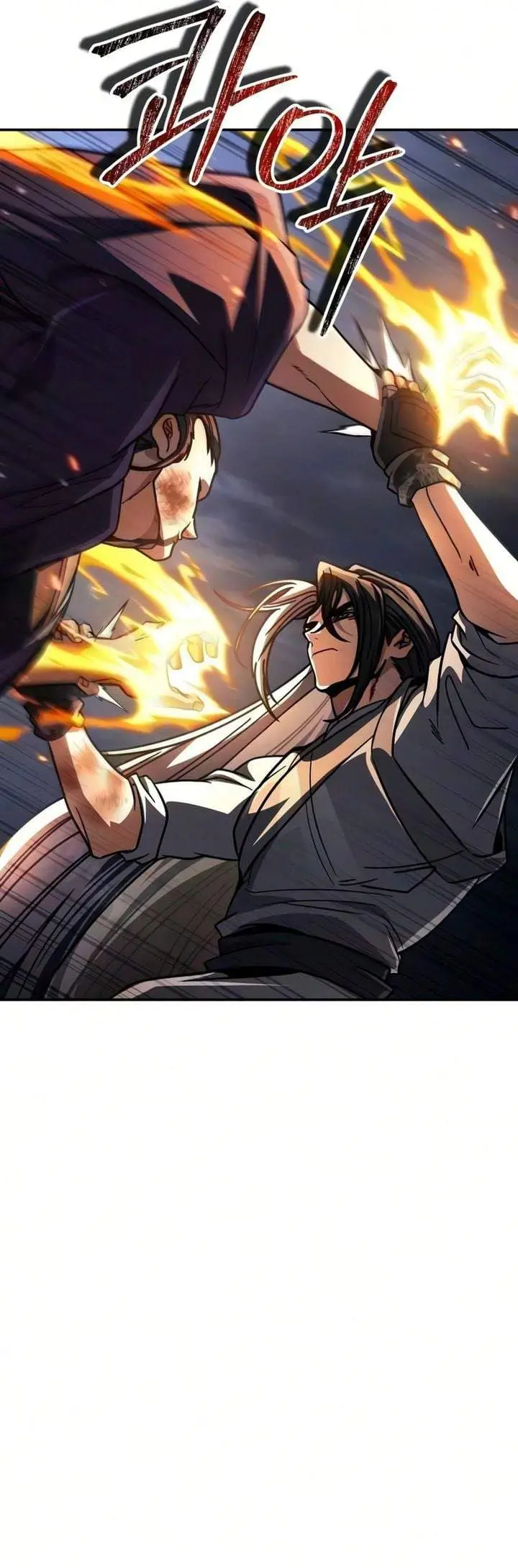 image-komik-reincarnation-of-the-fist-king-chapter-56-13/60
