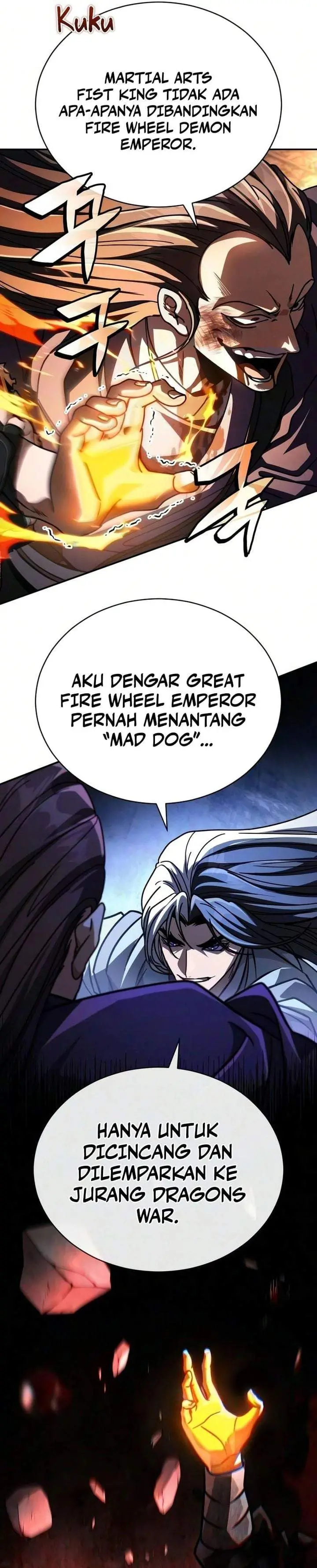 image-komik-reincarnation-of-the-fist-king-chapter-56-14/60