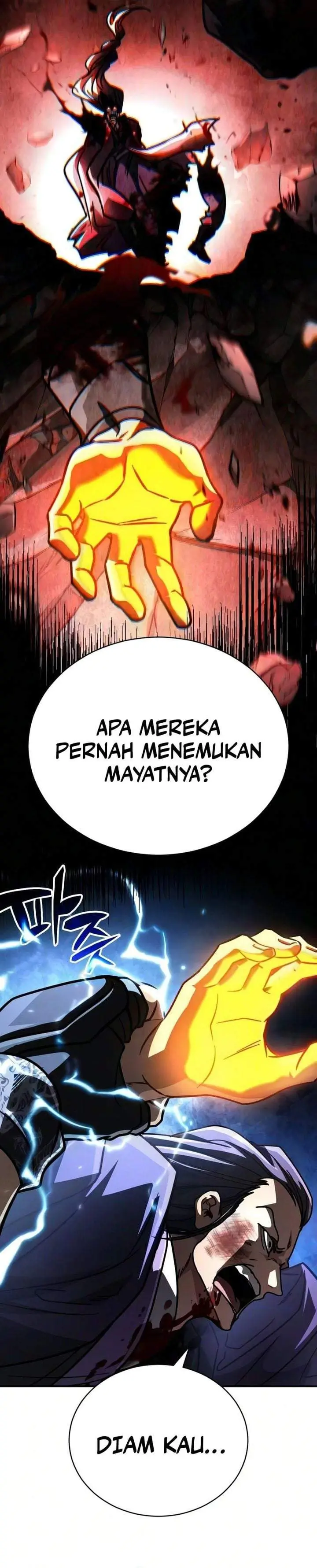 image-komik-reincarnation-of-the-fist-king-chapter-56-15/60