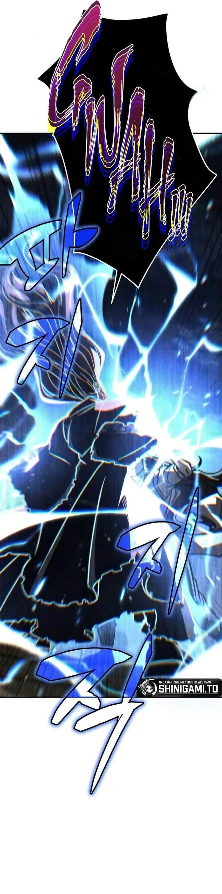 image-komik-reincarnation-of-the-fist-king-chapter-56-16/60