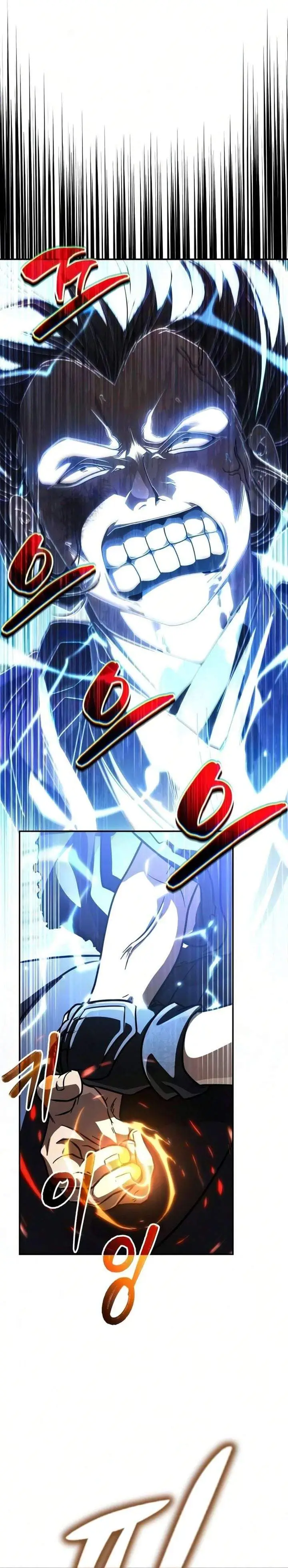 image-komik-reincarnation-of-the-fist-king-chapter-56-17/60