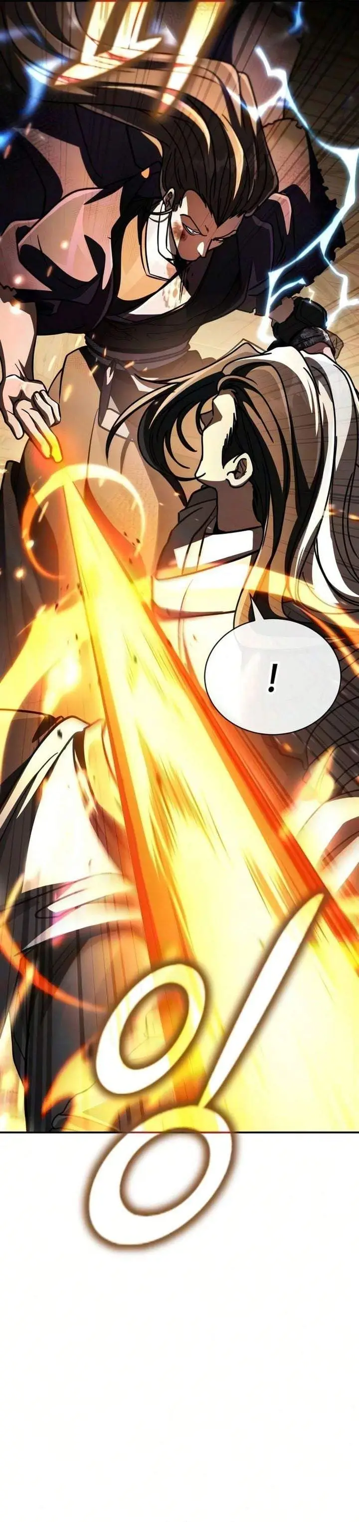 image-komik-reincarnation-of-the-fist-king-chapter-56-18/60