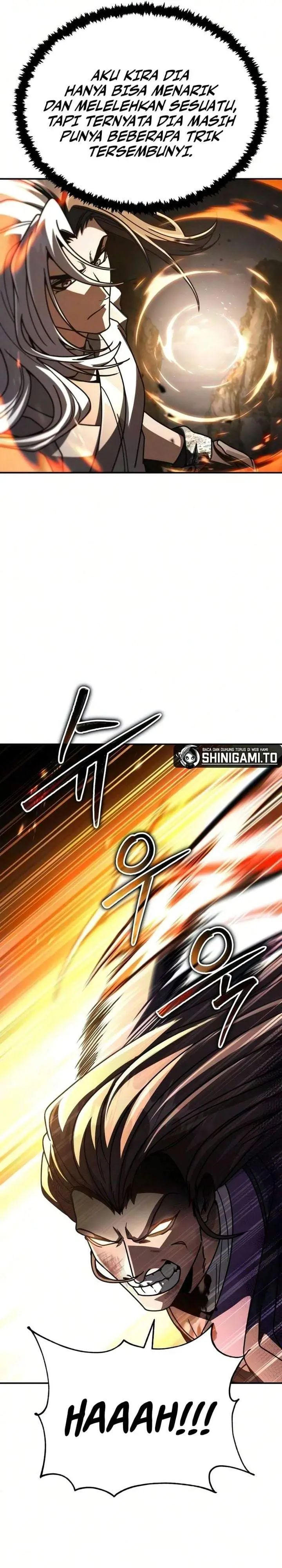 image-komik-reincarnation-of-the-fist-king-chapter-56-19/60