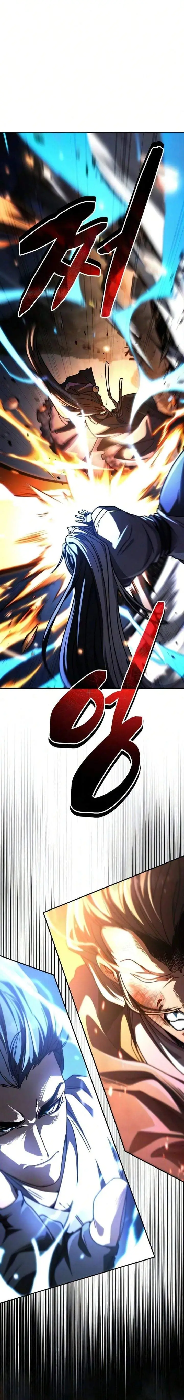 image-komik-reincarnation-of-the-fist-king-chapter-56-20/60