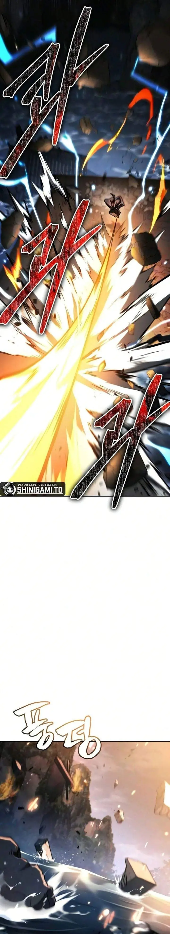 image-komik-reincarnation-of-the-fist-king-chapter-56-21/60