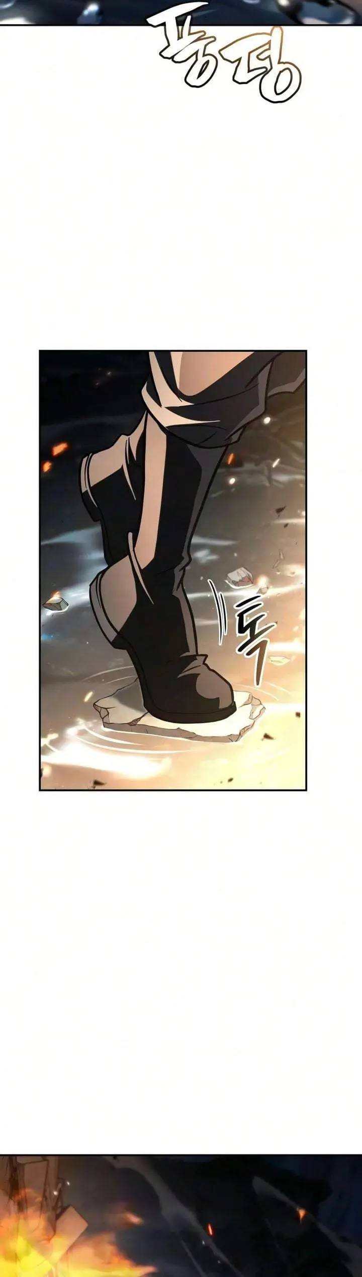 image-komik-reincarnation-of-the-fist-king-chapter-56-22/60