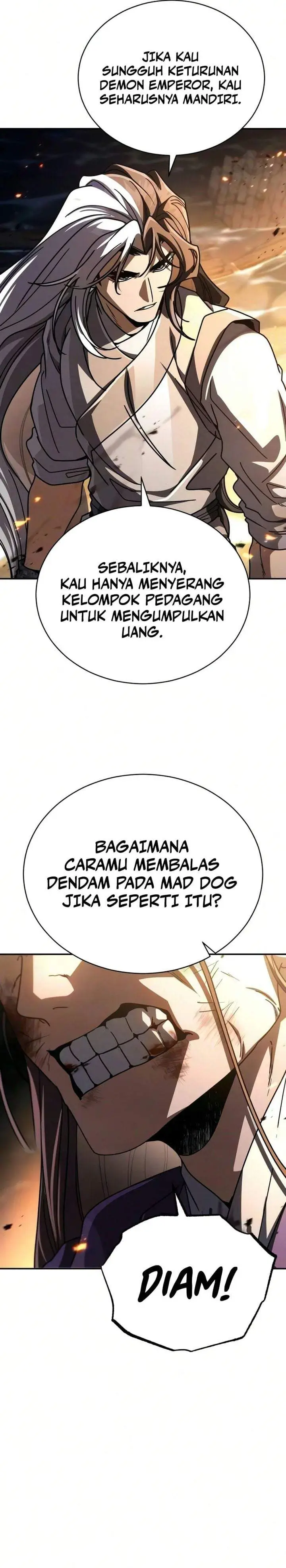 image-komik-reincarnation-of-the-fist-king-chapter-56-24/60