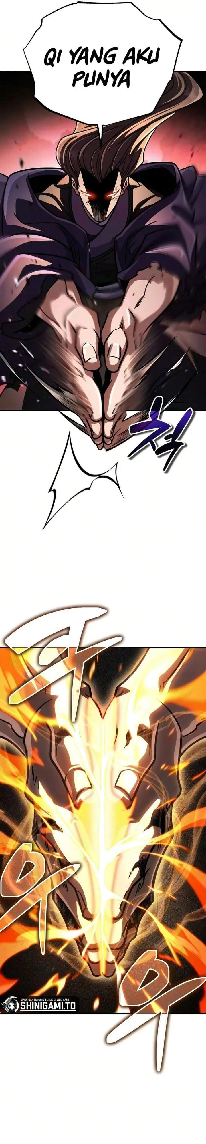 image-komik-reincarnation-of-the-fist-king-chapter-56-25/60